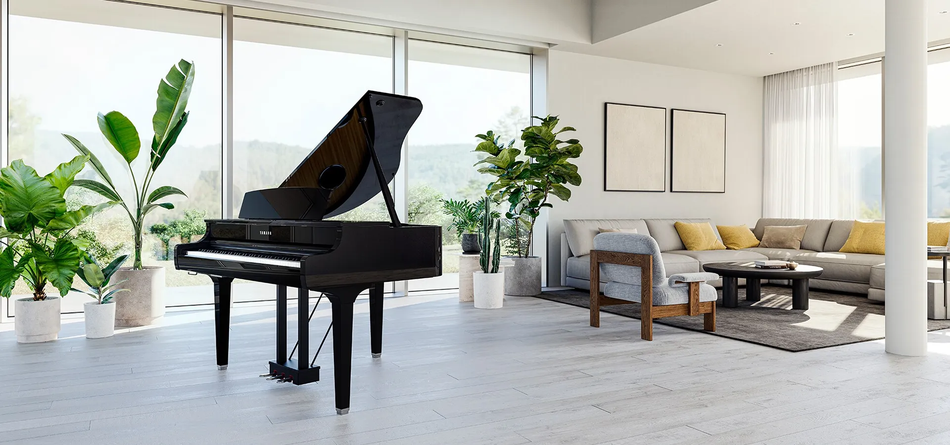 dan-piano-yamaha-clp895gp-musiccity