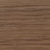 WN-Walnut