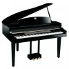 dan-piano-yamaha-clp265gp-musiccity