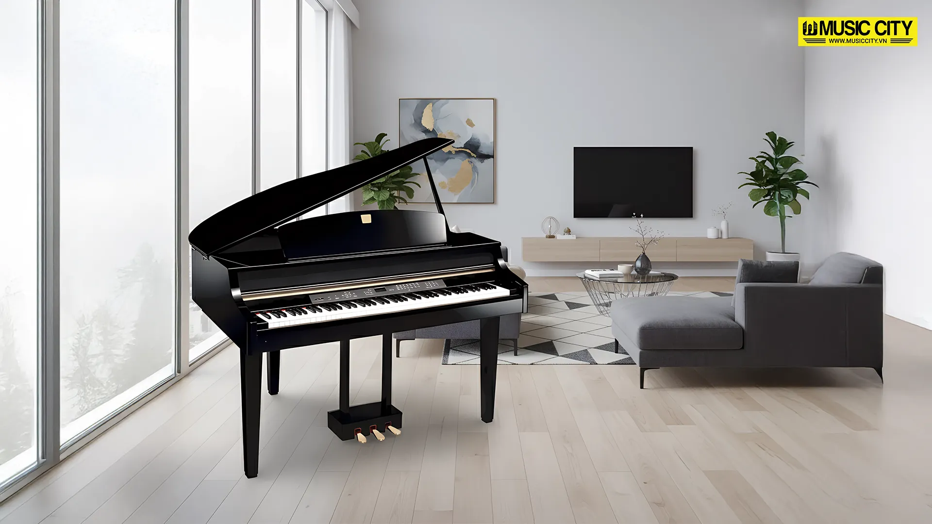 dan-piano-yamaha-clp295gp-musiccity