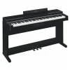 dan-piano-yamaha-clp40-musiccity