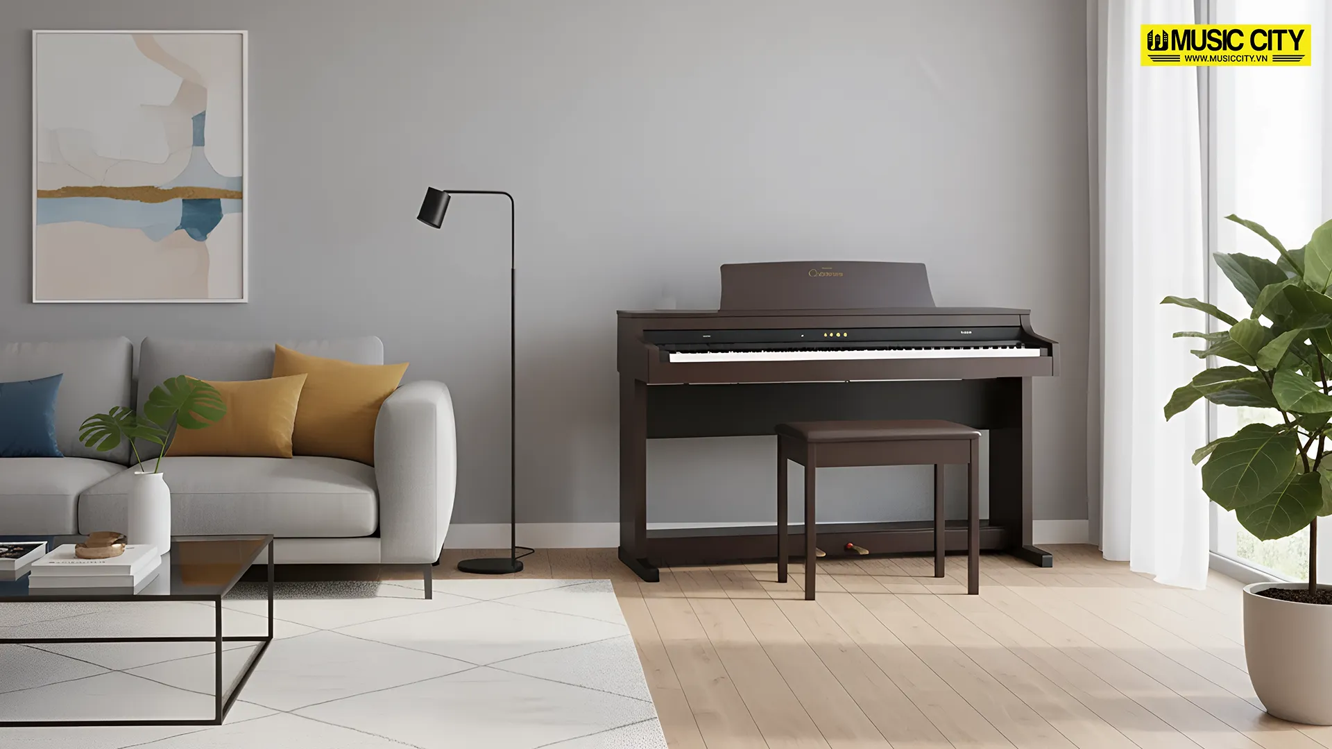dan-piano-yamaha-clp45-musiccity