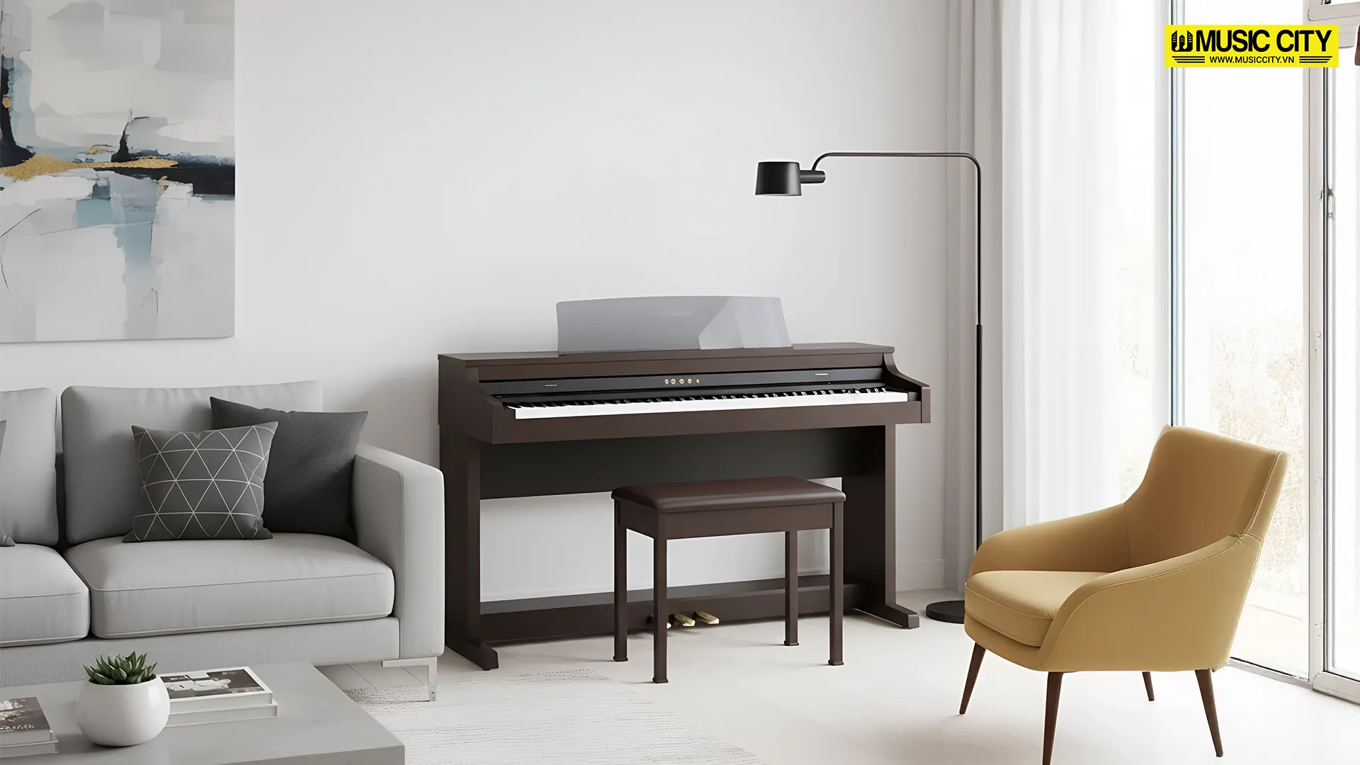 dan-piano-yamaha-clp55-musiccity