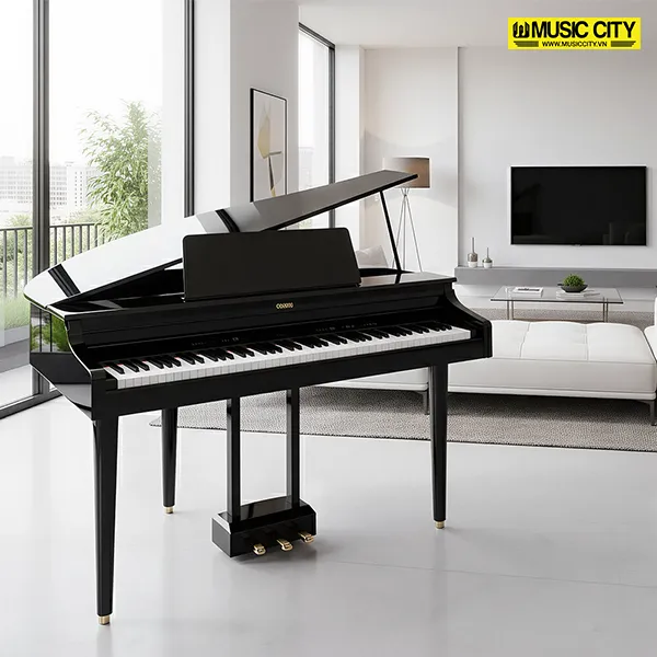 dan-piano-yamaha-clp555-musiccity