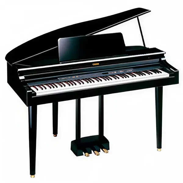 dan-piano-yamaha-clp555-musiccity