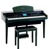 dan-piano-yamaha-cvp107-musiccity