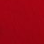Velvet Rouge