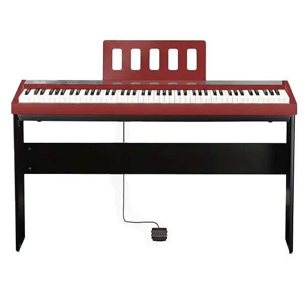 Đàn Piano Bremen BM400 NEW