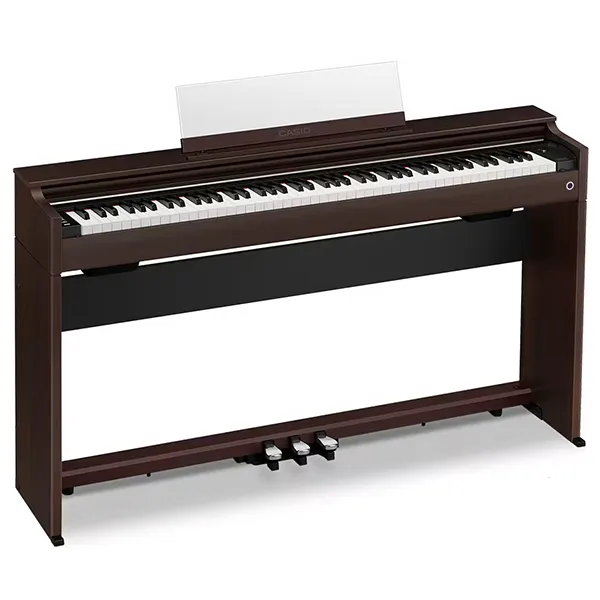 Music City – Tổng Kho Piano, Guitar, Organ | Dịch Vụ Giáo Dục Âm Nhạc