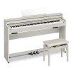 dan-piano-casio-ap-s5000gp-musiccity