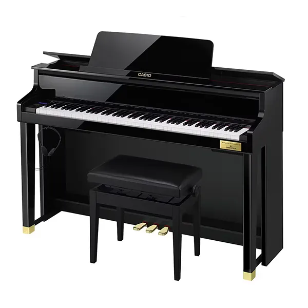 Music City – Tổng Kho Piano, Guitar, Organ | Dịch Vụ Giáo Dục Âm Nhạc