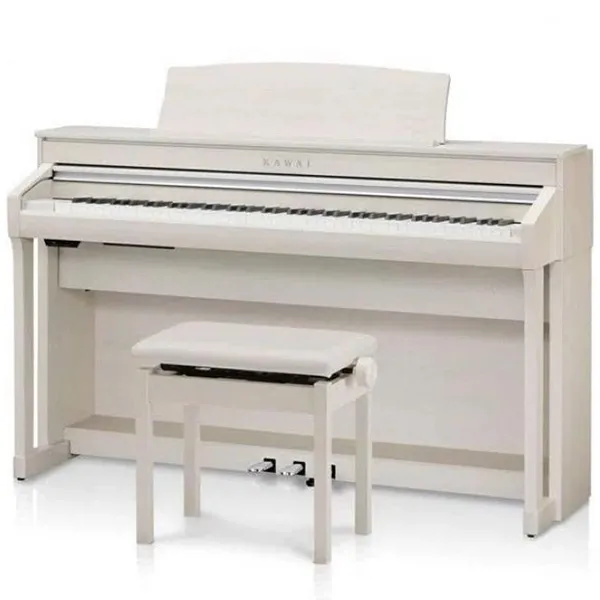 Music City – Tổng Kho Piano, Guitar, Organ | Dịch Vụ Giáo Dục Âm Nhạc