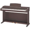 dan-piano-kawai-cn370-musiccity