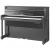 dan-piano-kawai-ha11-musiccity