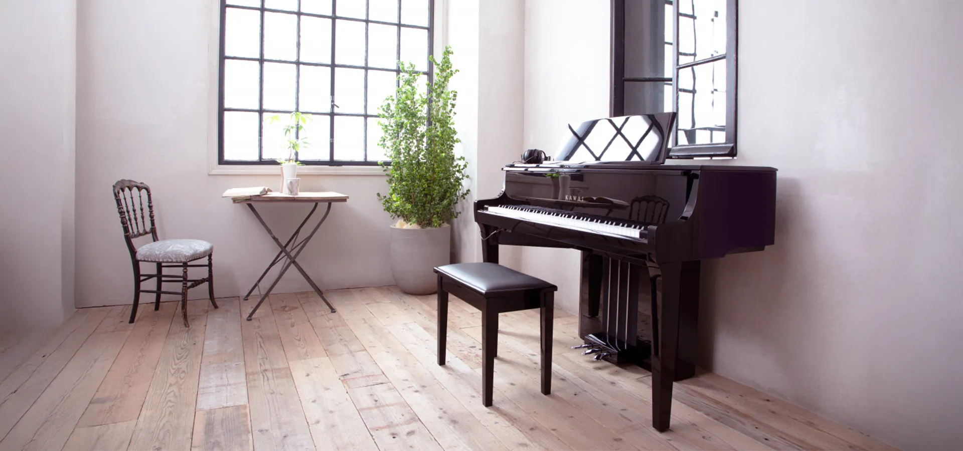 dan-piano-kawai-novus-nv10s-musiccity