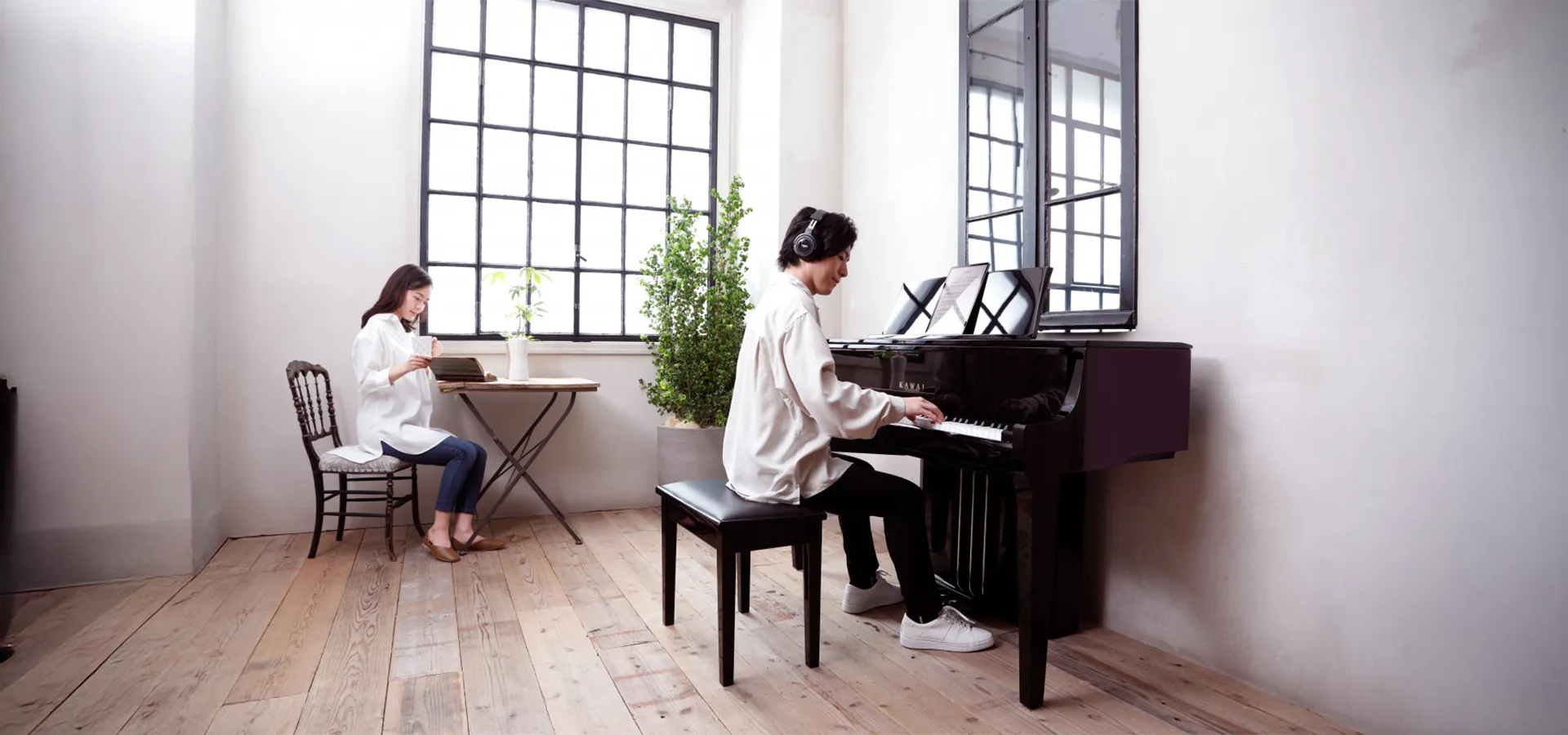 dan-piano-kawai-novus-nv10s-musiccity