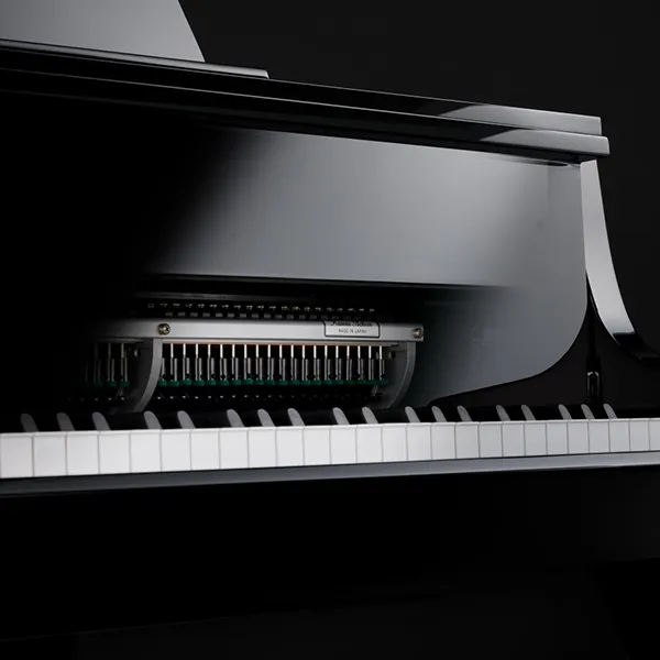 dan-piano-kawai-novus-nv10s-musiccity