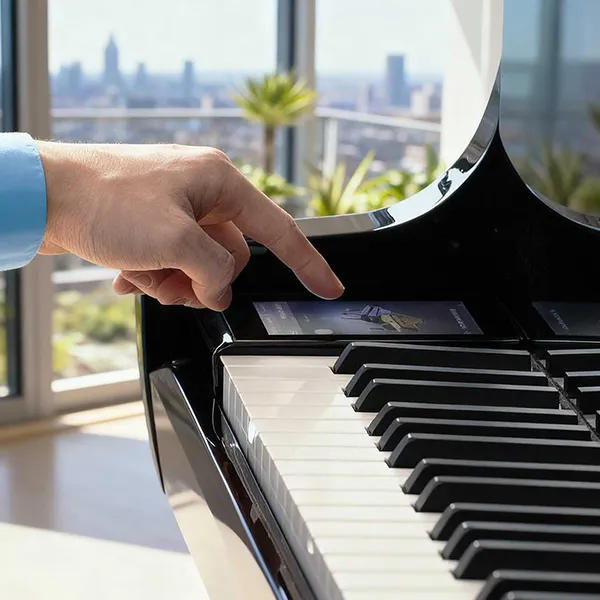 Music City – Tổng Kho Piano, Guitar, Organ | Dịch Vụ Giáo Dục Âm Nhạc