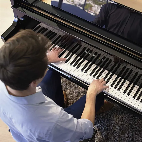 Music City – Tổng Kho Piano, Guitar, Organ | Dịch Vụ Giáo Dục Âm Nhạc