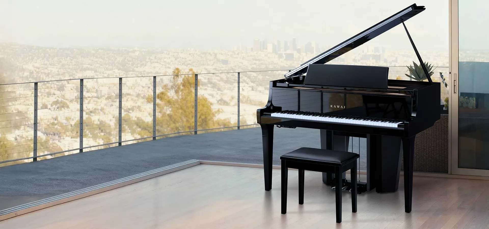 dan-piano-kawai-novus-nv12-musiccity