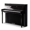 dan-piano-kawai-novus-nv5s-musiccity