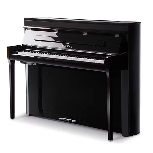 dan-piano-kawai-novus-nv5s-musiccity