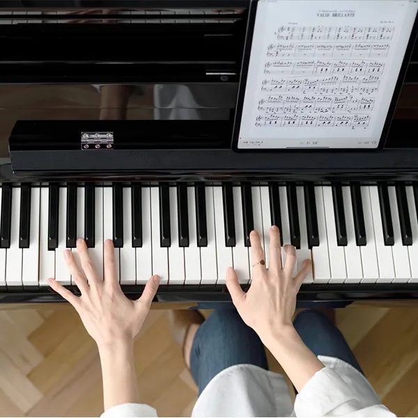 dan-piano-kawai-novus-nv5s-musiccity