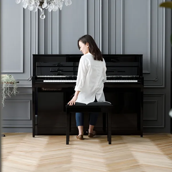 Music City – Tổng Kho Piano, Guitar, Organ | Dịch Vụ Giáo Dục Âm Nhạc