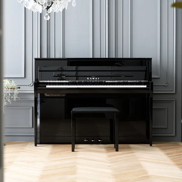 dan-piano-kawai-novus-nv5s-musiccity