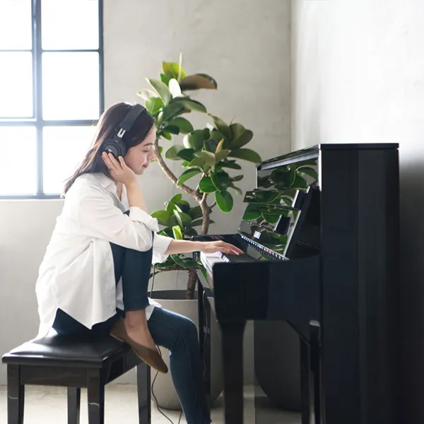 dan-piano-kawai-novus-nv5s-musiccity