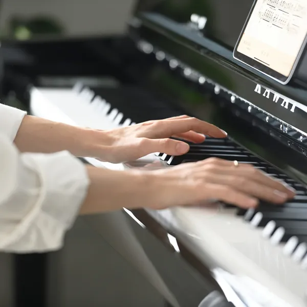 dan-piano-kawai-novus-nv5s-musiccity