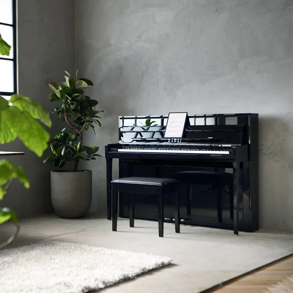 dan-piano-kawai-novus-nv5s-musiccity