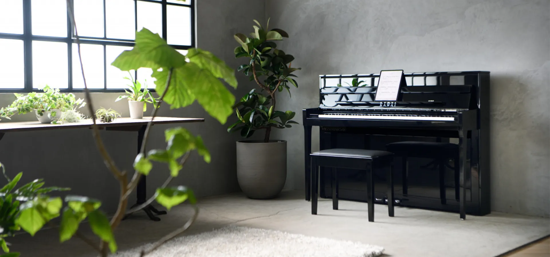 dan-piano-kawai-novus-nv5s-musiccity