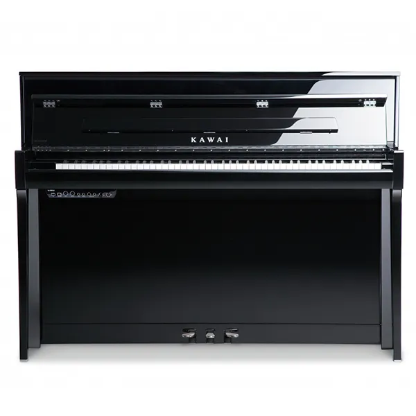 dan-piano-kawai-novus-nv5s-musiccity
