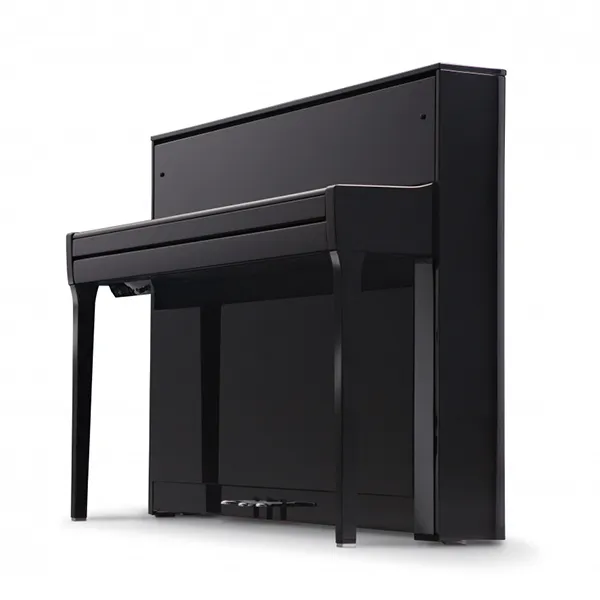 dan-piano-kawai-novus-nv5s-musiccity