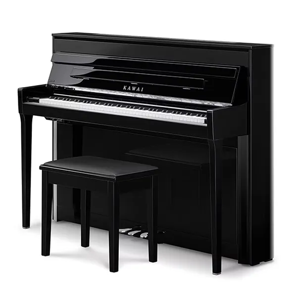 dan-piano-kawai-novus-nv6-musiccity