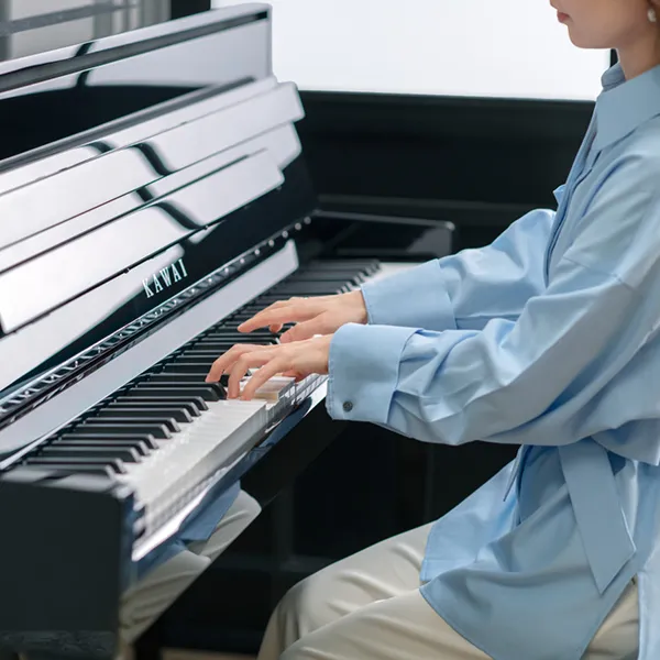 dan-piano-kawai-novus-nv6-musiccity