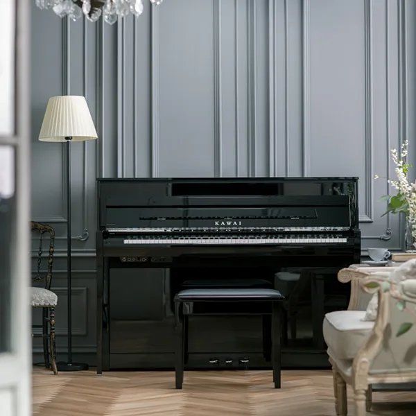 dan-piano-kawai-novus-nv6-musiccity