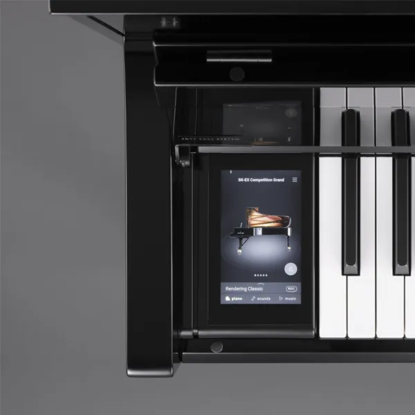 dan-piano-kawai-novus-nv6-musiccity