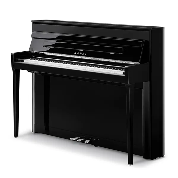 dan-piano-kawai-novus-nv6-musiccity