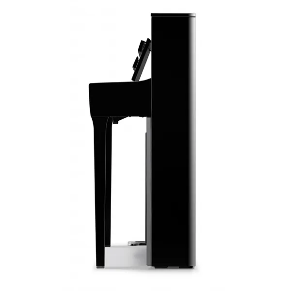 dan-piano-kawai-novus-nv6-musiccity