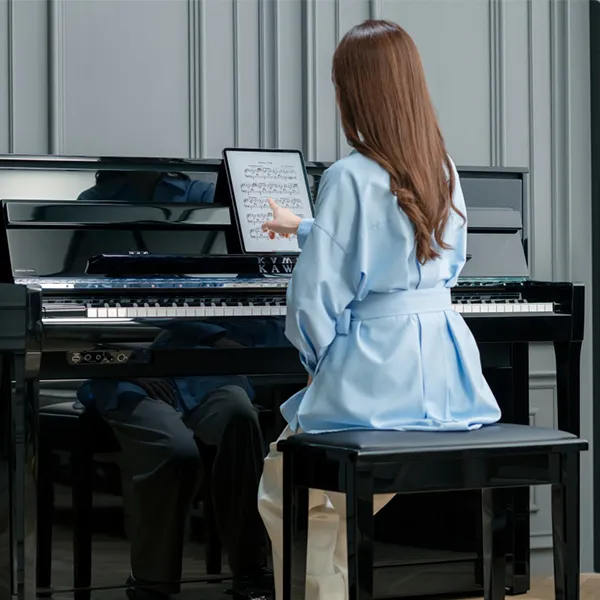 dan-piano-kawai-novus-nv6-musiccity