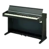 dan-piano-kawai-pn70-musiccity