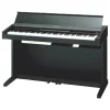 dan-piano-kawai-pn90-musiccity