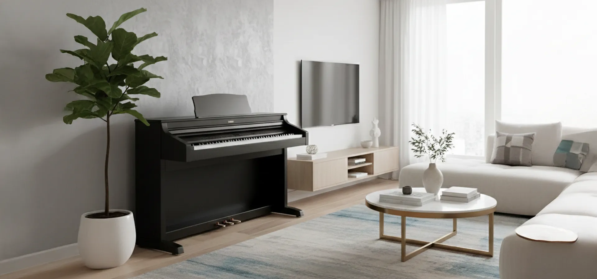 dan-piano-kawai-pw970-musiccity