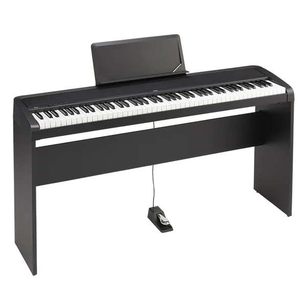 Music City – Tổng Kho Piano, Guitar, Organ | Dịch Vụ Giáo Dục Âm Nhạc
