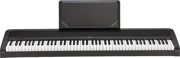 dan-piano-korg-b2n-musiccity