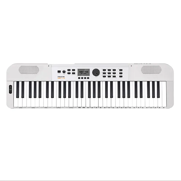 dan-piano-nux-nek110-musiccity