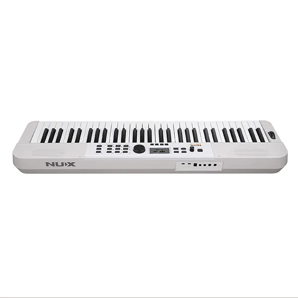 dan-piano-nux-nek110-musiccity