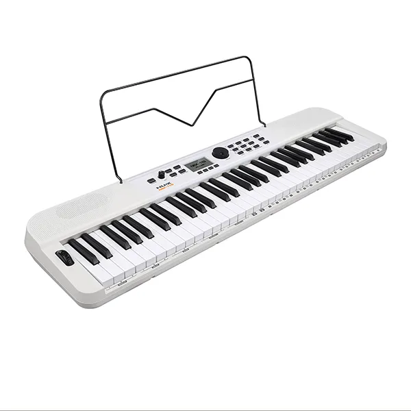 dan-piano-nux-nek110-musiccity